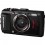 Фотоапарат Olympus TG-4 Black